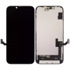iPhone 14 Ekran Dokunmatik SOFT OLED parlaklik 900+ Nit Premium Kalite