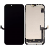 iPhone 14 Plus Ekran Dokunmatik HD+ parlaklik 500+ Nit Yuksek Yan Sanayi iPhone 14 Plus Ekran Dokunmatik HD+ parlaklik 500+ Nit Yuksek Yan Sanayi