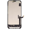 iPhone 14 Plus Ekran Dokunmatik DİAGNOS FHD parlaklik 600+ Nit Yuksek Yan Sanayi iPhone 14 Plus Ekran Dokunmatik DİAGNOS FHD parlaklik 600+ Nit Yuksek Yan Sanayi