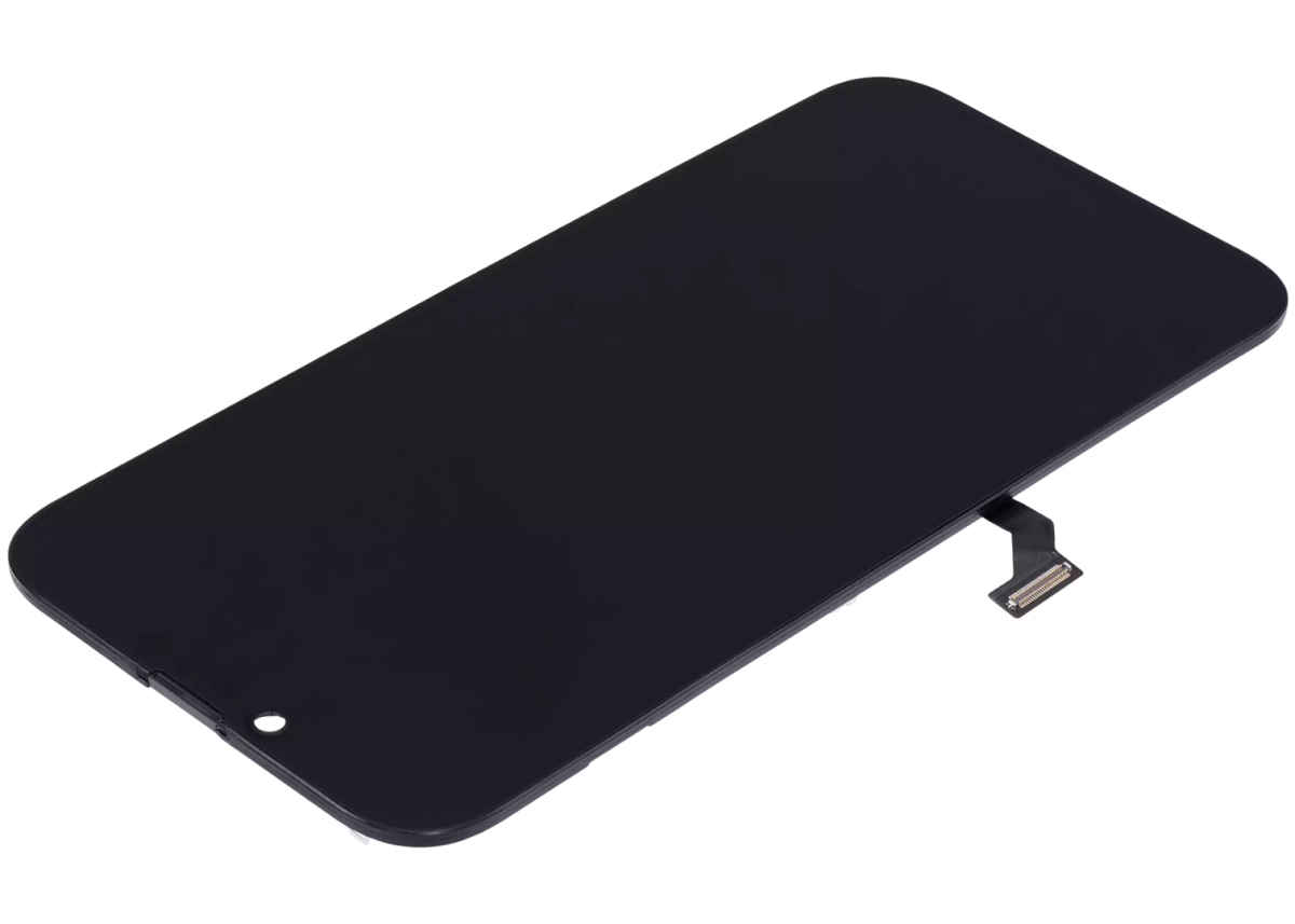 iPhone 14 Plus Ekran Dokunmatik DİAGNOS FHD parlaklik 600+ Nit Yuksek Yan Sanayi iPhone 14 Plus Ekran Dokunmatik DİAGNOS FHD parlaklik 600+ Nit Yuksek Yan Sanayi