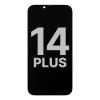 iPhone 14 Plus Ekran Dokunmatik DİAGNOS HARD OLED parlaklik 700+ Nit Yuksek Yan Sanayi iPhone 14 Plus Ekran Dokunmatik DİAGNOS HARD OLED parlaklik 700+ Nit Yuksek Yan Sanayi