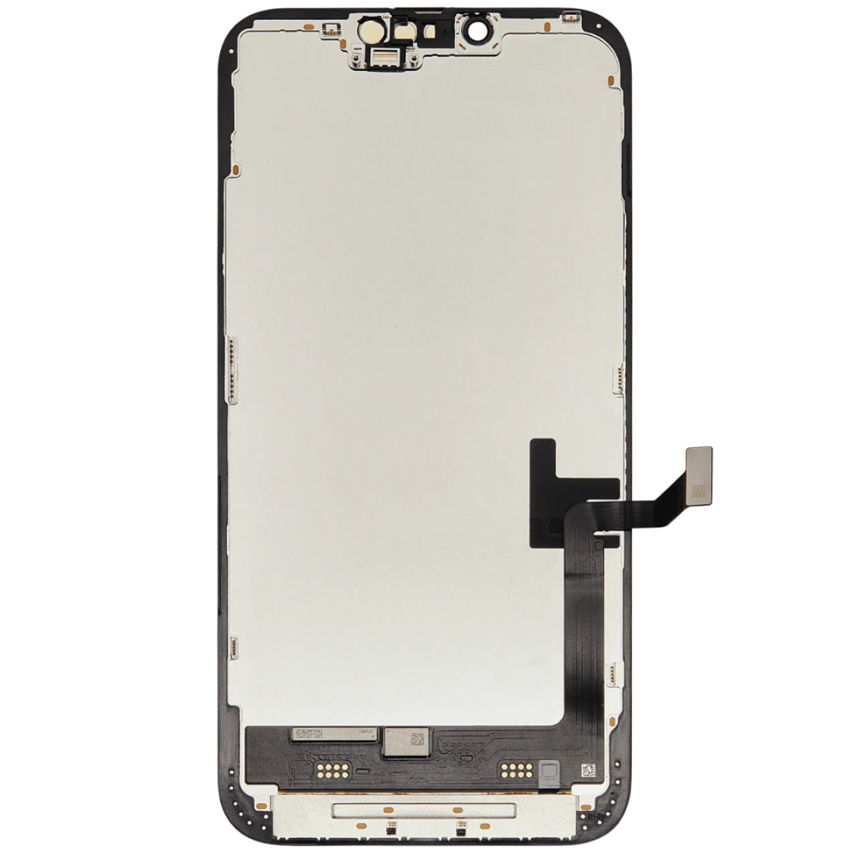 iPhone 14 Plus Ekran Dokunmatik DİAGNOS HARD OLED parlaklik 700+ Nit Yuksek Yan Sanayi iPhone 14 Plus Ekran Dokunmatik DİAGNOS HARD OLED parlaklik 700+ Nit Yuksek Yan Sanayi