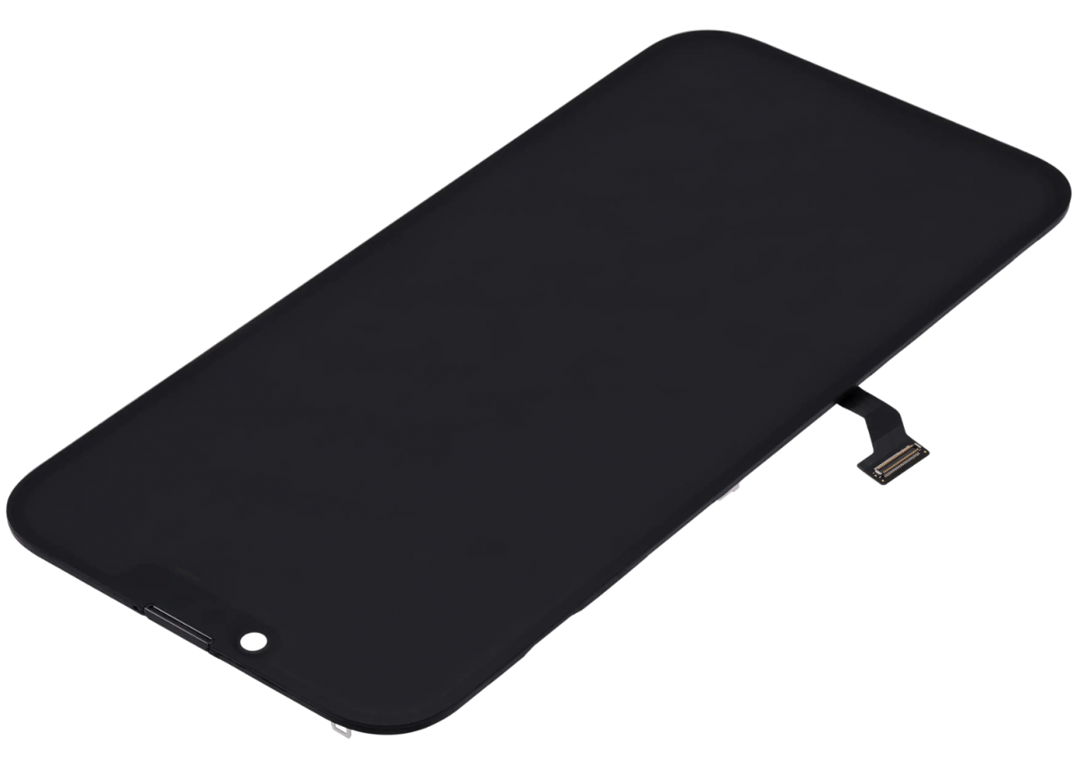 iPhone 14 Plus Ekran Dokunmatik DİAGNOS HARD OLED parlaklik 700+ Nit Yuksek Yan Sanayi iPhone 14 Plus Ekran Dokunmatik DİAGNOS HARD OLED parlaklik 700+ Nit Yuksek Yan Sanayi