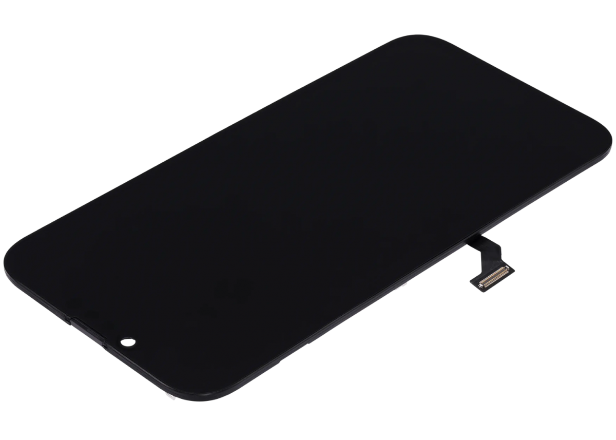 iPhone 14 Plus Ekran Dokunmatik SOFT OLED parlaklik 900+ Nit Premium Kalite iPhone 14 Plus Ekran Dokunmatik SOFT OLED parlaklik 900+ Nit Premium Kalite