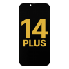 iPhone 14 Plus Ekran Dokunmatik HARD OLED parlaklik 700+ Nit Yuksek Yan Sanayi iPhone 14 Plus Ekran Dokunmatik HARD OLED parlaklik 700+ Nit Yuksek Yan Sanayi