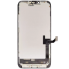 iPhone 14 Plus Ekran Dokunmatik HARD OLED parlaklik 700+ Nit Yuksek Yan Sanayi iPhone 14 Plus Ekran Dokunmatik HARD OLED parlaklik 700+ Nit Yuksek Yan Sanayi