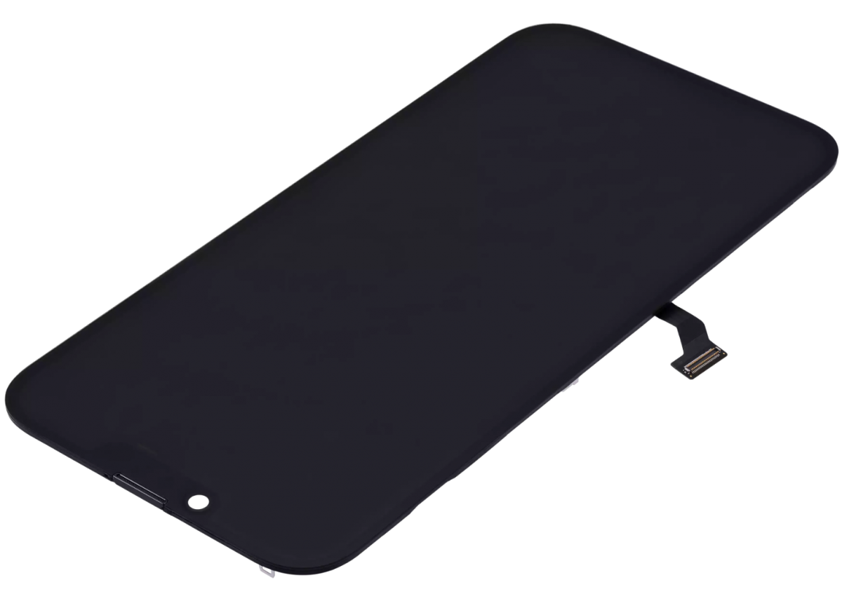 iPhone 14 Plus Ekran Dokunmatik HARD OLED parlaklik 700+ Nit Yuksek Yan Sanayi iPhone 14 Plus Ekran Dokunmatik HARD OLED parlaklik 700+ Nit Yuksek Yan Sanayi