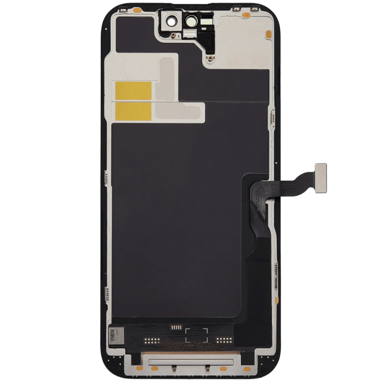 iPhone 14 Pro Ekran Dokunmatik FHD parlaklik 900+ Nit Premium Kalite