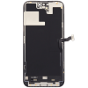 iPhone 14 Pro Ekran Dokunmatik HARD OLED parlaklik 900+ Nit Premium Kalite