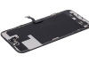 iPhone 14 Pro Ekran Dokunmatik HARD OLED parlaklik 900+ Nit Premium Kalite