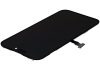 iPhone 14 Pro Ekran Dokunmatik SOFT OLED parlaklik 900+ Nit Premium Kalite