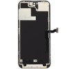 iPhone 14 Pro Max Ekran Dokunmatik HD+ parlaklik 600+ Nit Yuksek Yan Sanayi iPhone 14 Pro Max Ekran Dokunmatik HD+ parlaklik 600+ Nit Yuksek Yan Sanayi