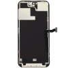 iPhone 14 Pro Max Ekran Dokunmatik FHD parlaklik 900+ Nit Premium Kalite
