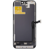 iPhone 14 Pro Max Ekran Dokunmatik DİAGNOS HARD OLED parlaklik 800+ Nit Premium Kalite iPhone 14 Pro Max Ekran Dokunmatik DİAGNOS HARD OLED parlaklik 800+ Nit Premium Kalite
