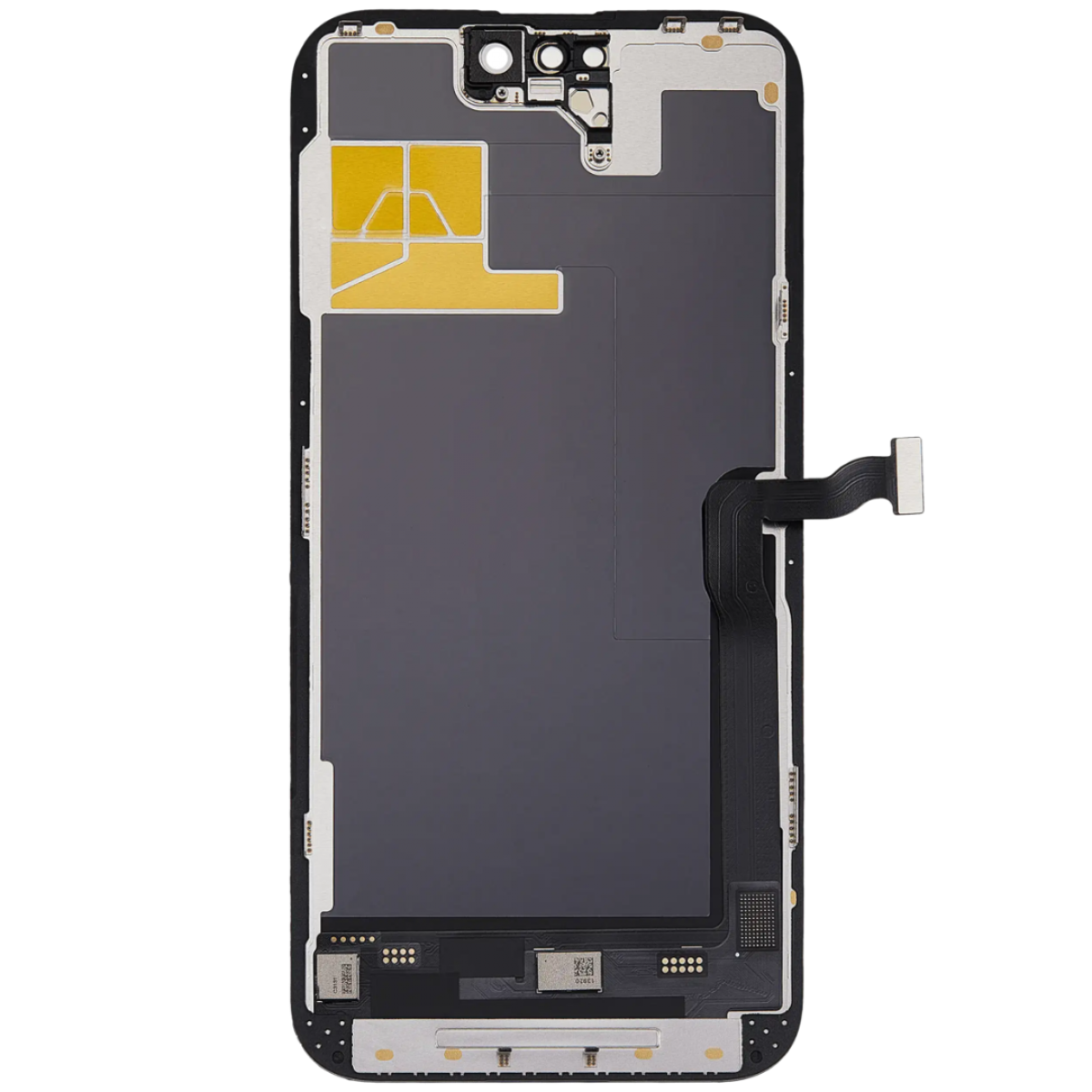 iPhone 14 Pro Max Ekran Dokunmatik DİAGNOS HARD OLED parlaklik 800+ Nit Premium Kalite iPhone 14 Pro Max Ekran Dokunmatik DİAGNOS HARD OLED parlaklik 800+ Nit Premium Kalite