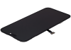 iPhone 14 Pro Max Ekran Dokunmatik DİAGNOS HARD OLED parlaklik 800+ Nit Premium Kalite iPhone 14 Pro Max Ekran Dokunmatik DİAGNOS HARD OLED parlaklik 800+ Nit Premium Kalite