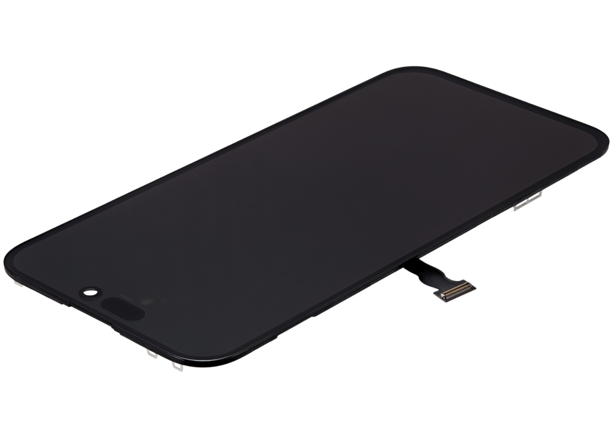 iPhone 14 Pro Max Ekran Dokunmatik DİAGNOS HARD OLED parlaklik 800+ Nit Premium Kalite iPhone 14 Pro Max Ekran Dokunmatik DİAGNOS HARD OLED parlaklik 800+ Nit Premium Kalite
