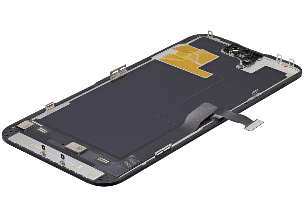 iPhone 14 Pro Max Ekran Dokunmatik DİAGNOS HARD OLED parlaklik 800+ Nit Premium Kalite iPhone 14 Pro Max Ekran Dokunmatik DİAGNOS HARD OLED parlaklik 800+ Nit Premium Kalite