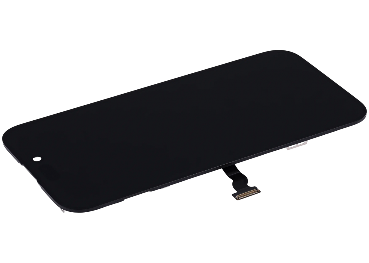 iPhone 14 Pro Max Ekran Dokunmatik SOFT OLED parlaklik 900+ Nit Premium Kalite iPhone 14 Pro Max Ekran Dokunmatik SOFT OLED parlaklik 900+ Nit Premium Kalite