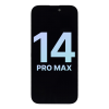 iPhone 14 Pro Max Ekran Dokunmatik HARD OLED parlaklik 800+ Nit Premium Kalite iPhone 14 Pro Max Ekran Dokunmatik HARD OLED parlaklik 800+ Nit Premium Kalite