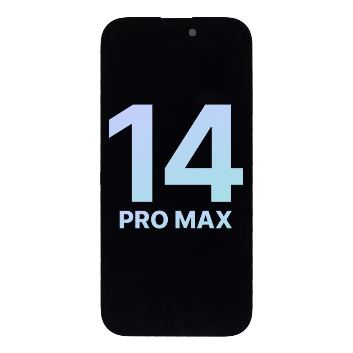 iPhone 14 Pro Max Ekran Dokunmatik HARD OLED parlaklik 800+ Nit Premium Kalite iPhone 14 Pro Max Ekran Dokunmatik HARD OLED parlaklik 800+ Nit Premium Kalite