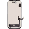 iPhone 15 Ekran Dokunmatik FHD parlaklik 900+ Nit Premium Kalite iPhone 15 Ekran Dokunmatik FHD parlaklik 900+ Nit Premium Kalite
