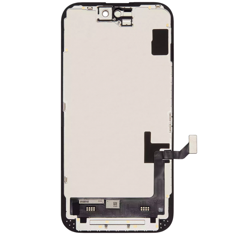iPhone 15 Ekran Dokunmatik FHD parlaklik 900+ Nit Premium Kalite