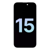 iPhone 15 Ekran Dokunmatik DİAGNOS FHD parlaklik 700+ Nit Yuksek Yan Sanayi iPhone 15 Ekran Dokunmatik DİAGNOS FHD parlaklik 700+ Nit Yuksek Yan Sanayi