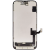 iPhone 15 Ekran Dokunmatik HARD OLED parlaklik 800+ Nit Premium Kalite iPhone 15 Ekran Dokunmatik HARD OLED parlaklik 800+ Nit Premium Kalite