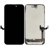 iPhone 15 Plus Ekran Dokunmatik FHD parlaklik 900+ Nit Premium Kalite