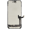 iPhone 15 Plus Ekran Dokunmatik FHD parlaklik 900+ Nit Premium Kalite