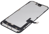 iPhone 15 Plus Ekran Dokunmatik FHD parlaklik 900+ Nit Premium Kalite