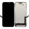 iPhone 15 Plus Ekran Dokunmatik HARD OLED parlaklik 800+ Nit Premium Kalite iPhone 15 Plus Ekran Dokunmatik HARD OLED parlaklik 800+ Nit Premium Kalite
