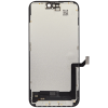 iPhone 15 Plus Ekran Dokunmatik HARD OLED parlaklik 800+ Nit Premium Kalite iPhone 15 Plus Ekran Dokunmatik HARD OLED parlaklik 800+ Nit Premium Kalite