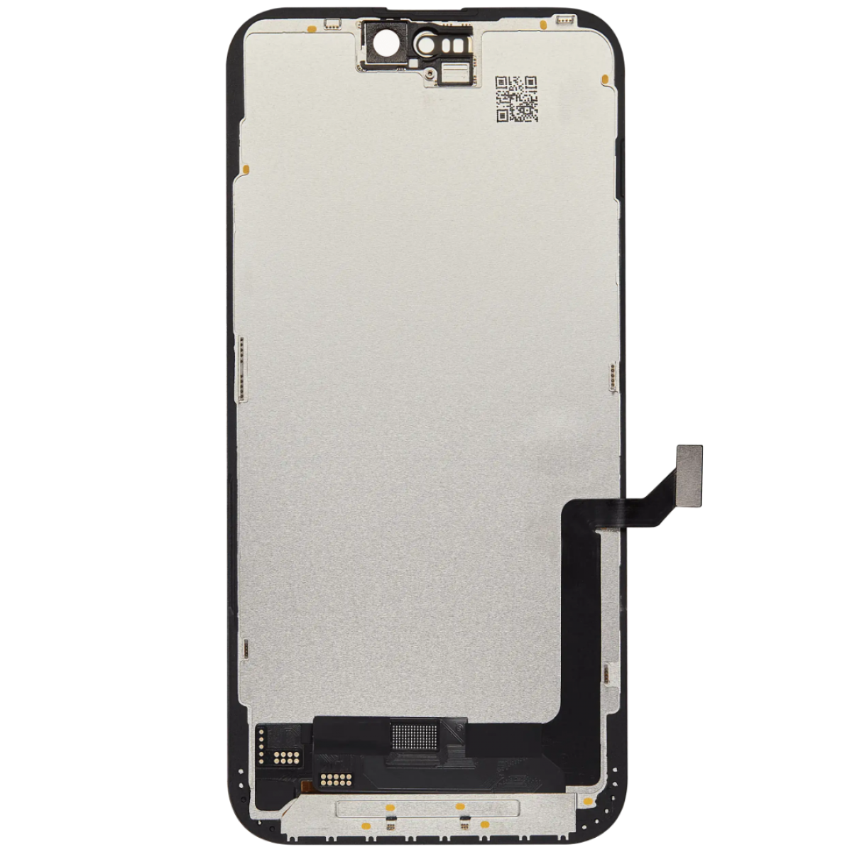 iPhone 15 Plus Ekran Dokunmatik HARD OLED parlaklik 800+ Nit Premium Kalite iPhone 15 Plus Ekran Dokunmatik HARD OLED parlaklik 800+ Nit Premium Kalite