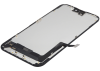 iPhone 15 Plus Ekran Dokunmatik HARD OLED parlaklik 800+ Nit Premium Kalite iPhone 15 Plus Ekran Dokunmatik HARD OLED parlaklik 800+ Nit Premium Kalite
