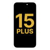 iPhone 15 Plus Ekran Dokunmatik DİAGNOS FHD parlaklik 700+ Nit Yuksek Yan Sanayi iPhone 15 Plus Ekran Dokunmatik DİAGNOS FHD parlaklik 700+ Nit Yuksek Yan Sanayi