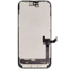 iPhone 15 Plus Ekran Dokunmatik DİAGNOS FHD parlaklik 700+ Nit Yuksek Yan Sanayi iPhone 15 Plus Ekran Dokunmatik DİAGNOS FHD parlaklik 700+ Nit Yuksek Yan Sanayi