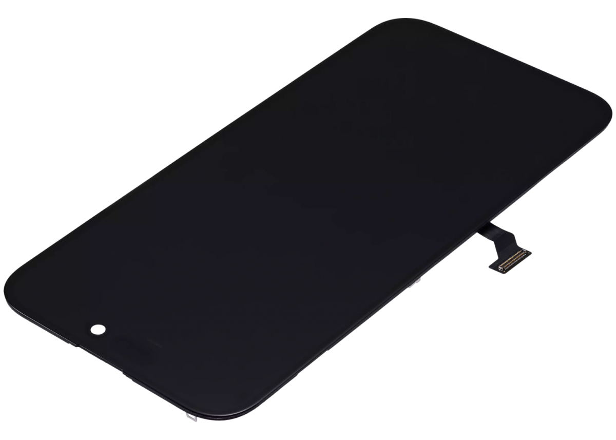 iPhone 15 Plus Ekran Dokunmatik DİAGNOS FHD parlaklik 700+ Nit Yuksek Yan Sanayi iPhone 15 Plus Ekran Dokunmatik DİAGNOS FHD parlaklik 700+ Nit Yuksek Yan Sanayi
