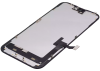 iPhone 15 Plus Ekran Dokunmatik DİAGNOS FHD parlaklik 700+ Nit Yuksek Yan Sanayi iPhone 15 Plus Ekran Dokunmatik DİAGNOS FHD parlaklik 700+ Nit Yuksek Yan Sanayi