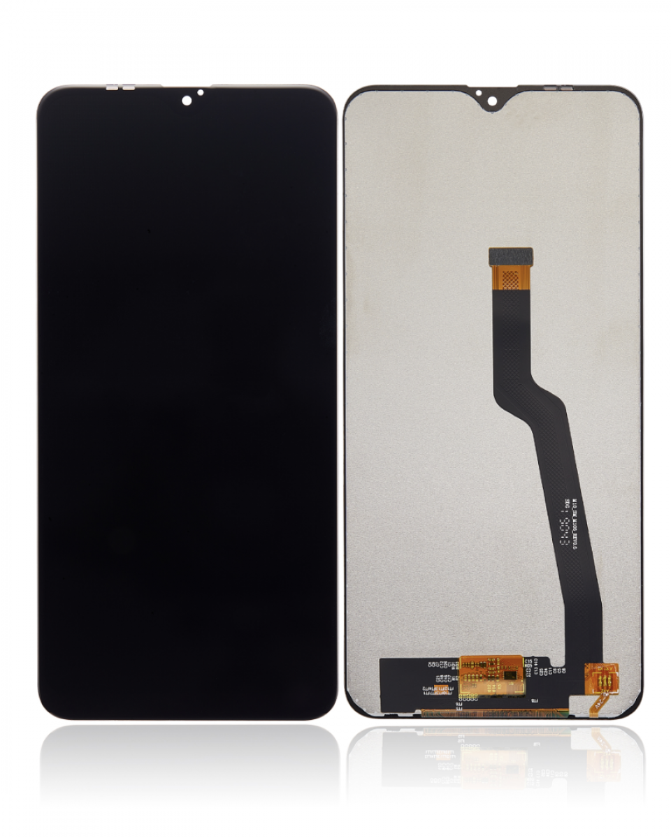 Samsung A10 Ekran Dokunmatik Orijinal Çitasız (Çerçevesiz) Samsung A10 Ekran Dokunmatik Orijinal Çitasız (Çerçevesiz)