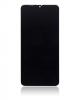 Samsung A10 Ekran Dokunmatik Orijinal Çitasız (Çerçevesiz) Samsung A10 Ekran Dokunmatik Orijinal Çitasız (Çerçevesiz)