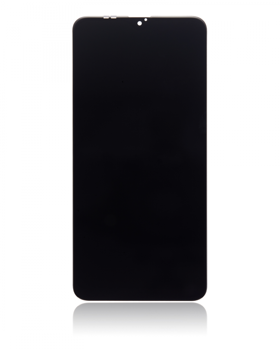 Samsung A10 Ekran Dokunmatik Orijinal Çitasız (Çerçevesiz) Samsung A10 Ekran Dokunmatik Orijinal Çitasız (Çerçevesiz)