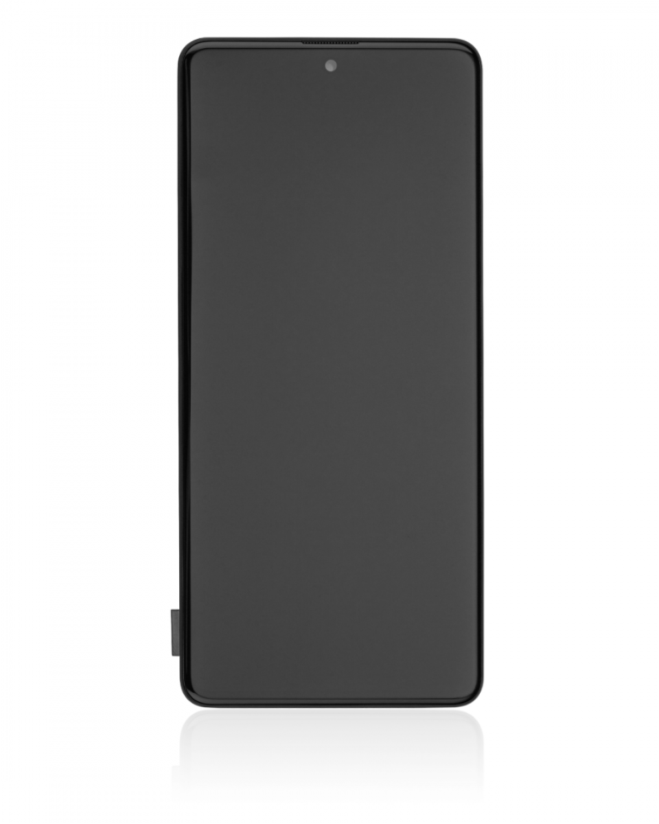 Samsung M51 Çıtalı ekran dokunmatik HD+ Samsung M51 Çıtalı ekran dokunmatik HD+