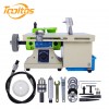 Tooltos Jh-015 50A Punto Makinesi