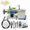 Tooltos Jh-015 50A Punto Makinesi