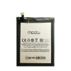 Meizu M6T Batarya Pil Orjinal Mah Logosuz Ürün