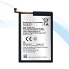 Infinix ZERO 8İ Batarya Pil Orjinal Mah Logosuz Ürün BL-51BX Infinix ZERO 8İ Batarya Pil Orjinal Mah Logosuz Ürün BL-51BX