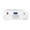 Tbk-905 Uv Kurutuculu Fırın Tbk-905 Uv Kurutuculu Fırın