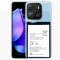 Tecno Camon 16 PREMİER Batarya Pil Orijinal Kapasite Logosuz Ürün BL-49HT (1. Kalitedir)
